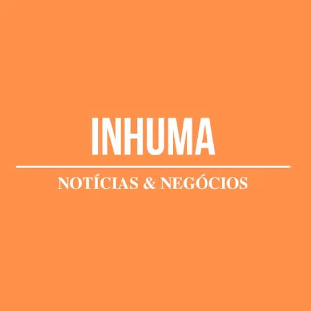 Inhuma - Notícias e Negócios — grupos de WhatsApp