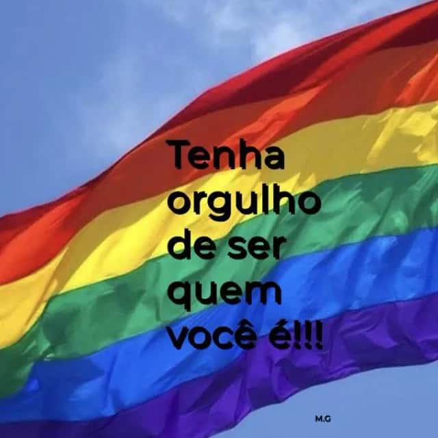 Só Quem É Do Vale — grupos de WhatsApp