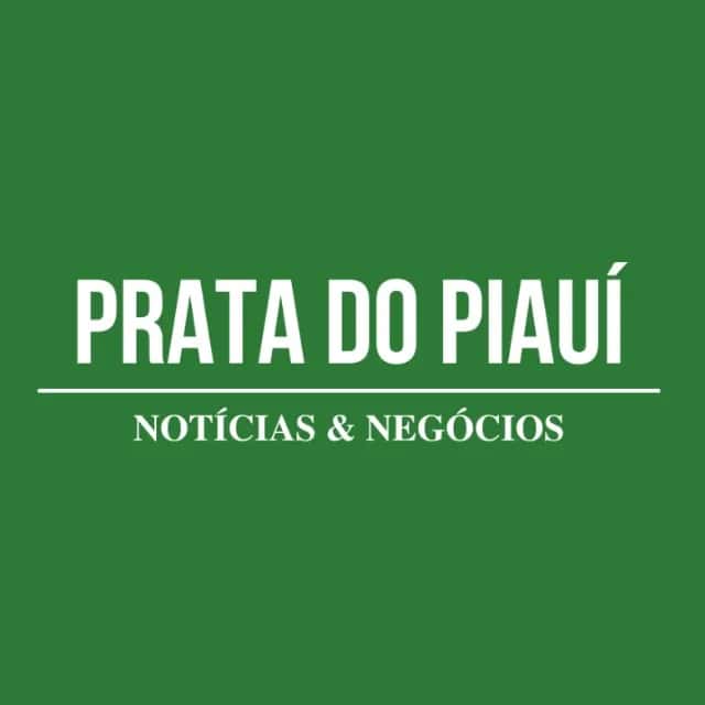 Prata do Piauí - Notícias e Negócios — grupos de WhatsApp