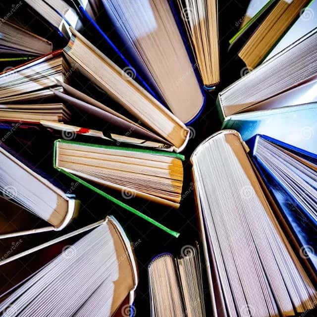 Livros Psicoterapia e Desenvolvimento Social — grupos de WhatsApp