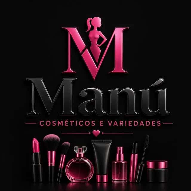 Manú Cosméticos Marabá Pará — grupos de WhatsApp