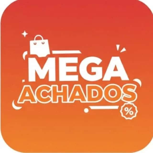 Achadinhos Da Shopee — grupos de WhatsApp