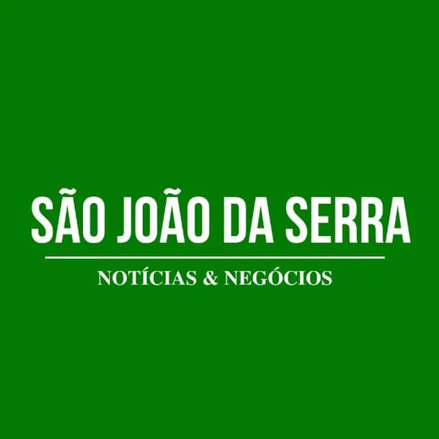 São João Da Serra - Notícias E Negócios — grupos de WhatsApp