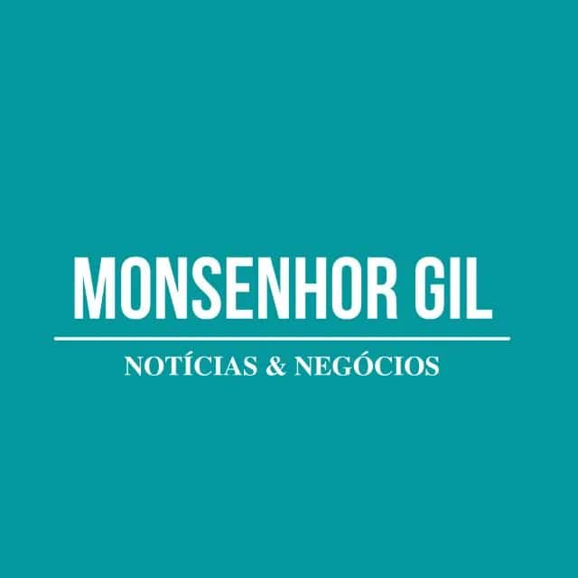 Monsenhor Gil - Noticias e Negocios — grupos de WhatsApp