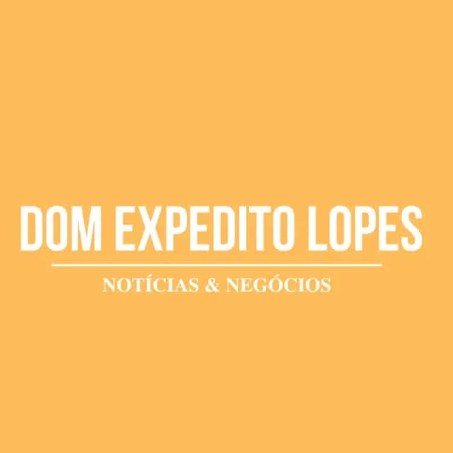 Dom Expedit O Lopes - Noticias E Negocios — grupos de WhatsApp