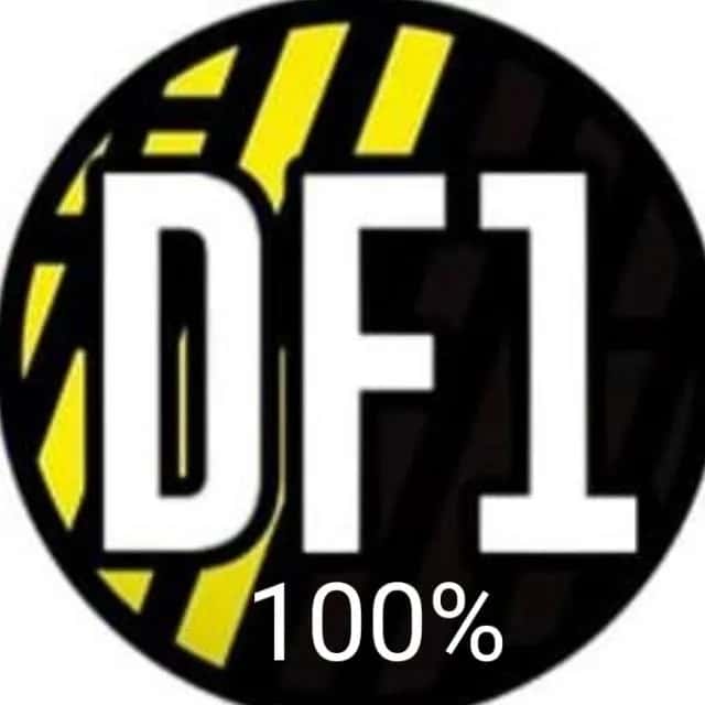 Clube 6 100% Qua 19h50 — grupos de WhatsApp