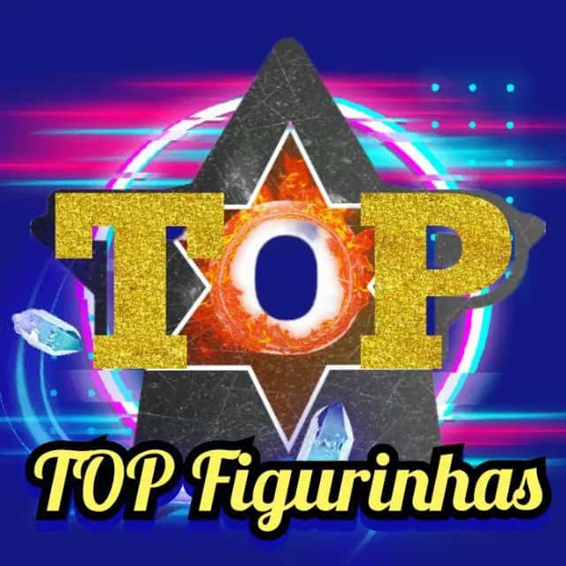Figurinhas e Musicas — grupos de WhatsApp