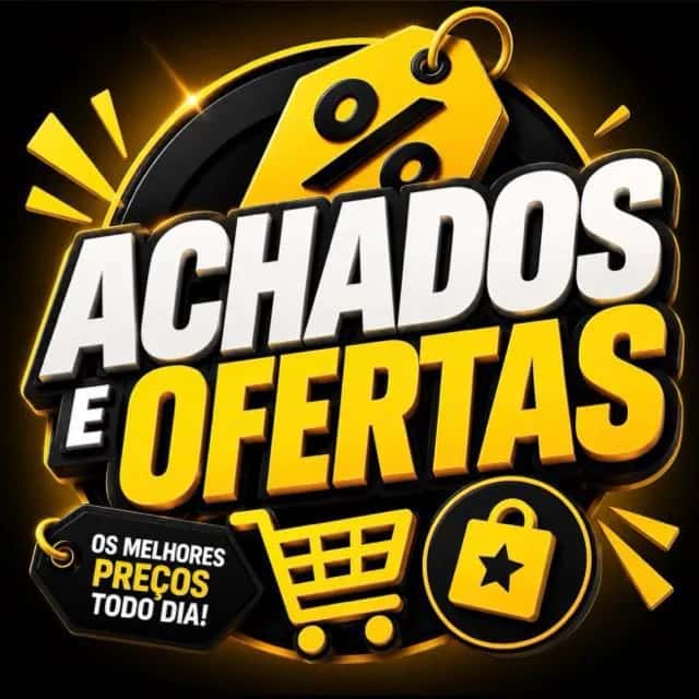 Central das Ofertas #012 — grupos de WhatsApp