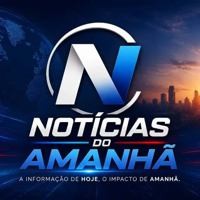 Noticias Do Amanha — grupos de WhatsApp