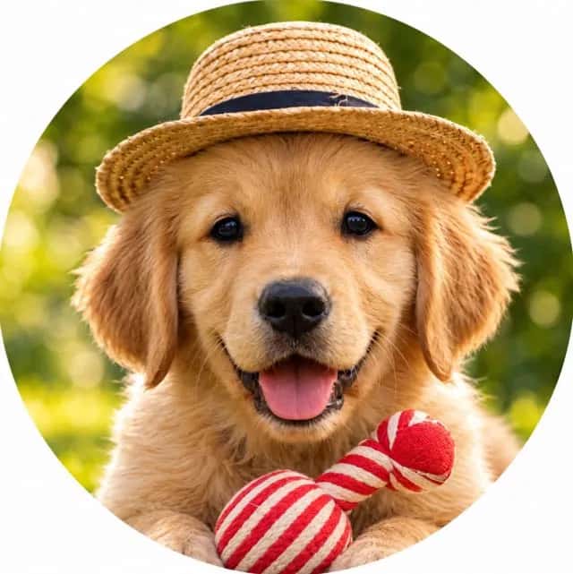 Figurinhas Pet Mundinho 🐾✨ — grupos de WhatsApp