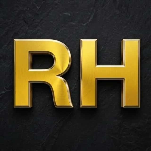 RH Manaus 09 — grupos de WhatsApp