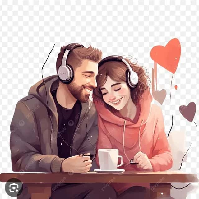 Músicas e Vídeos — grupos de WhatsApp
