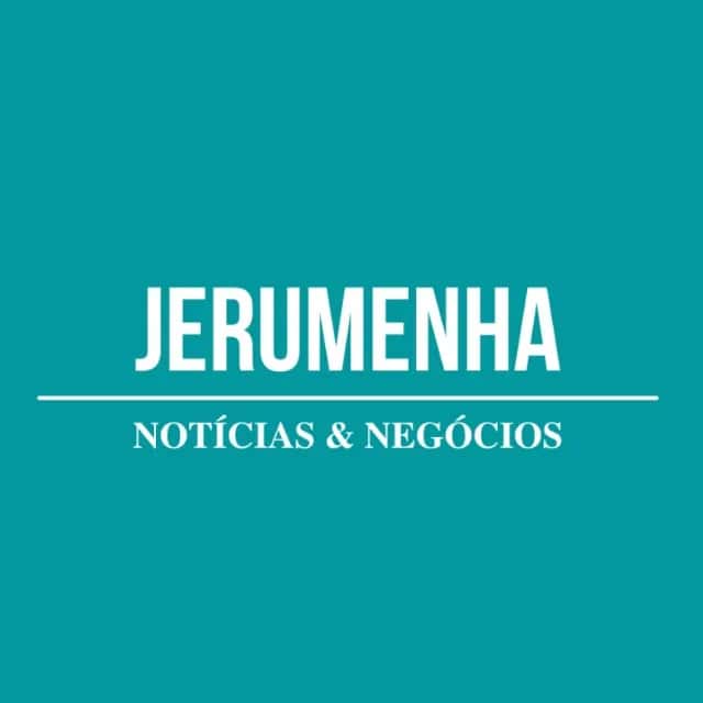 Jerumenha - Notícias e Negócios — grupos de WhatsApp