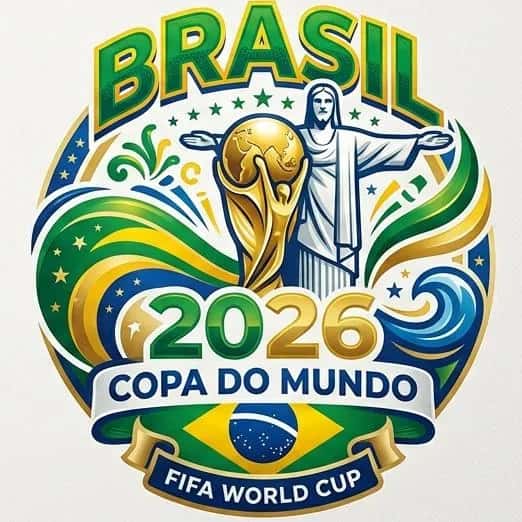 Figurinhas Top — grupos de WhatsApp