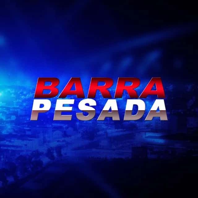 Barra Pessada De Mocajuba — grupos de WhatsApp