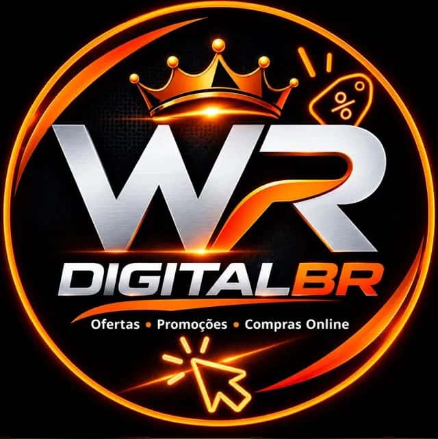 Garimpo De Ofertas — grupos de WhatsApp