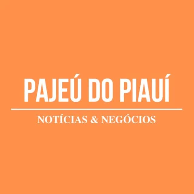 Pajeu - Noticias E Negocios — grupos de WhatsApp