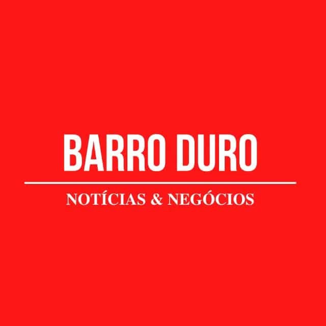 Barro Durro - Notícias e Negócios — grupos de WhatsApp