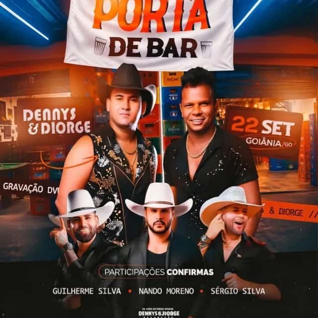 DVD DD 22/09 — grupos de WhatsApp