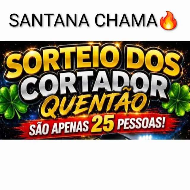 Melhor Grupo Da Catira Do ES Chama — grupos de WhatsApp