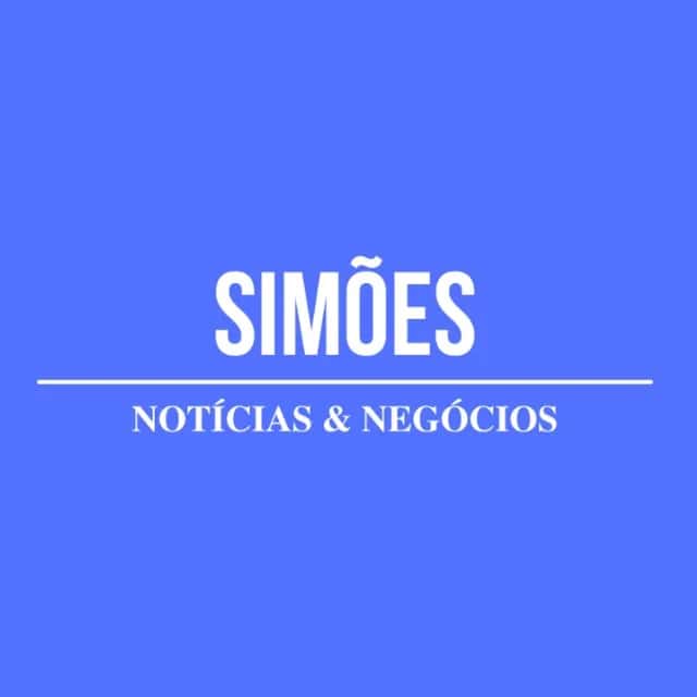 Simoes Noticias E Negocios — grupos de WhatsApp