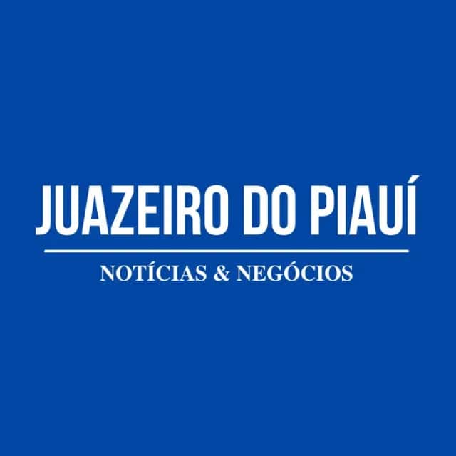 Juazeiro Do Piauí - Notícias E Negócios — grupos de WhatsApp