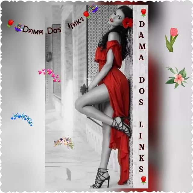 Grupo de WhatsApp - Regras e Wallpapers — grupos de WhatsApp