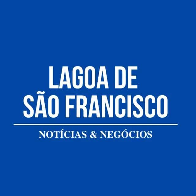 Logoa De São Francisco - Notícias E Negócios — grupos de WhatsApp