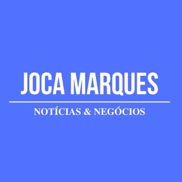 Joca Marques - Notícias e Negócios — grupos de WhatsApp
