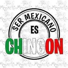 México Desmadre — grupos de WhatsApp