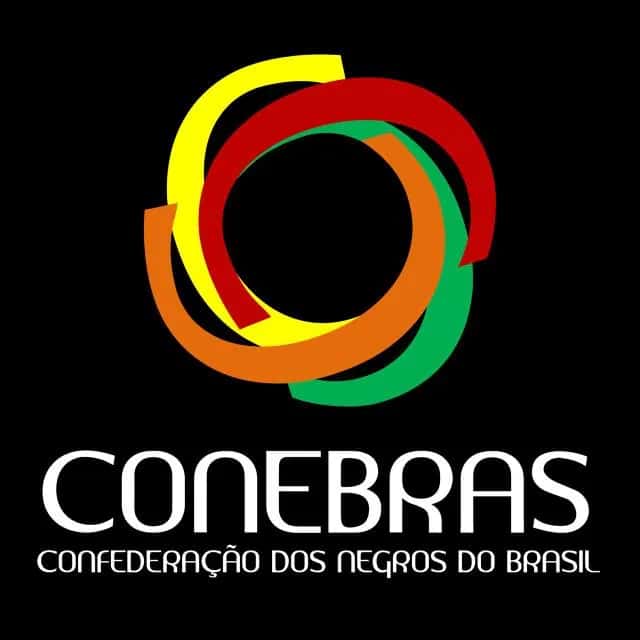 Negrxs Unidos Conebras 2026 — grupos de WhatsApp