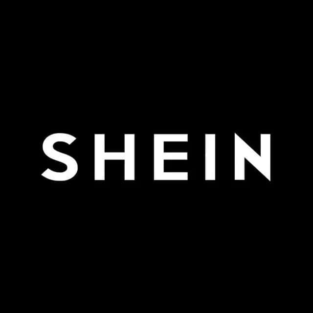 Achadinho Da Shein — grupos de WhatsApp