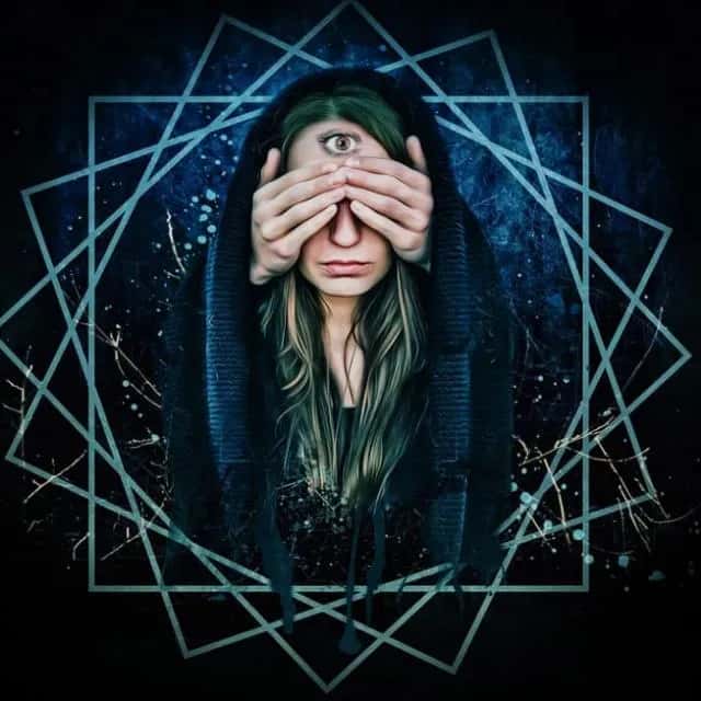 Universo Sobrenatural — grupos de WhatsApp