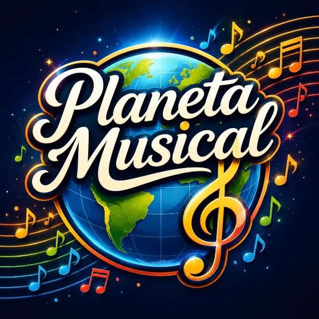 Planeta Musical — grupos de WhatsApp