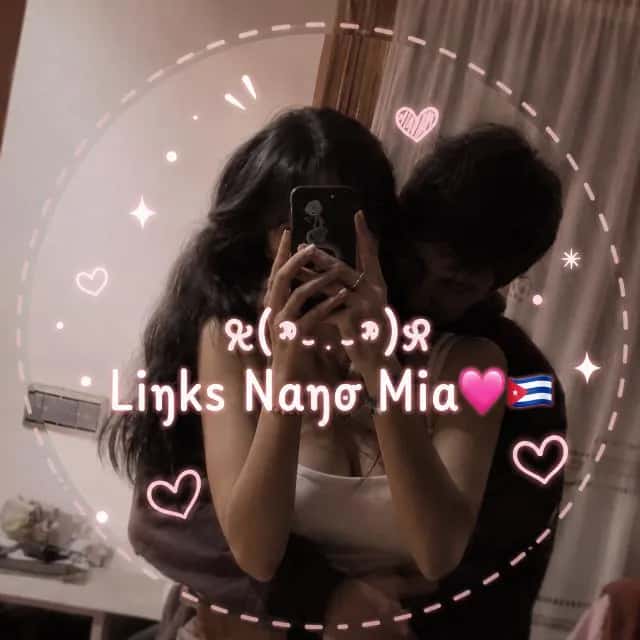 Like & Chat – Memes, Musica e Conversacao — grupos de WhatsApp