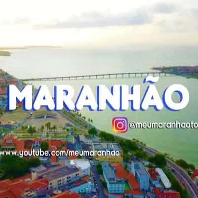 Tudo e Brique Maranhão E Região — grupos de WhatsApp