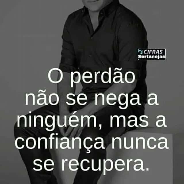 Música Vídeo Para Status Bate Papo — grupos de WhatsApp