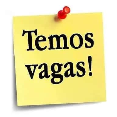 Empregos Contagem Neves BH e Região Metropolitana — grupos de WhatsApp