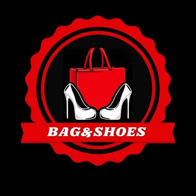 Novidades Sapatos e Bolsas Bag Shoes — grupos de WhatsApp