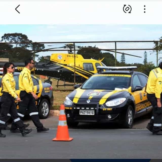 Blitz Do Detran Mosqueiro — grupos de WhatsApp