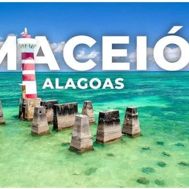 Os Melhores De Maceió E Região — grupos de WhatsApp