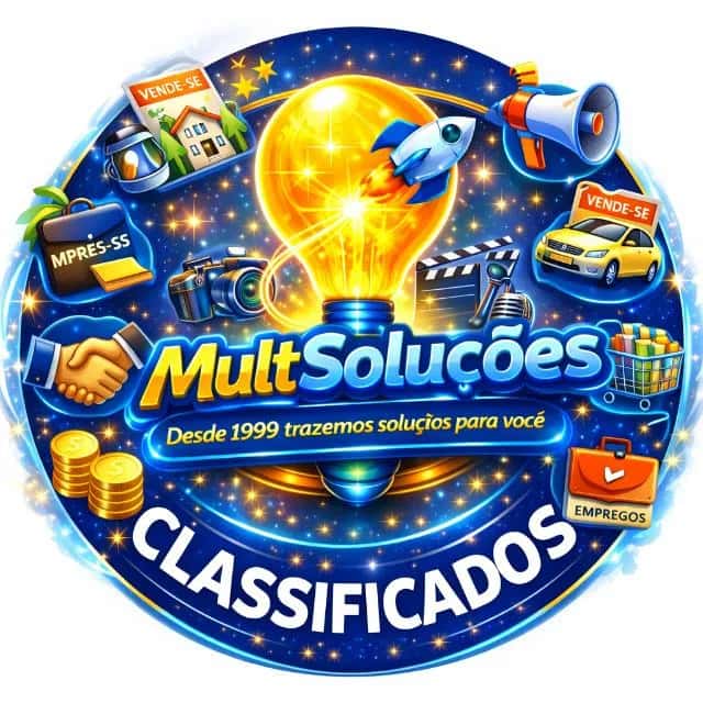 B Pampulha BH MG — grupos de WhatsApp
