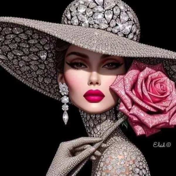 Feirinha da Beleza e o Universo Feminino — grupos de WhatsApp