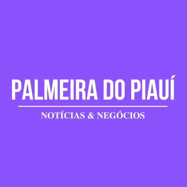 Palmeira Do Piauí - Notícias E Negócios — grupos de WhatsApp