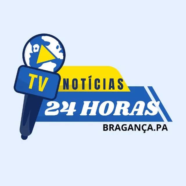 Notícias 24 Horas 2026 — grupos de WhatsApp