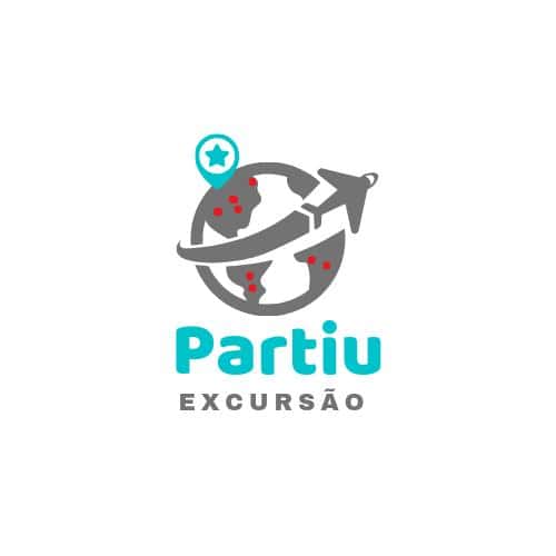 Accredited travel agents — WhatsApp groups