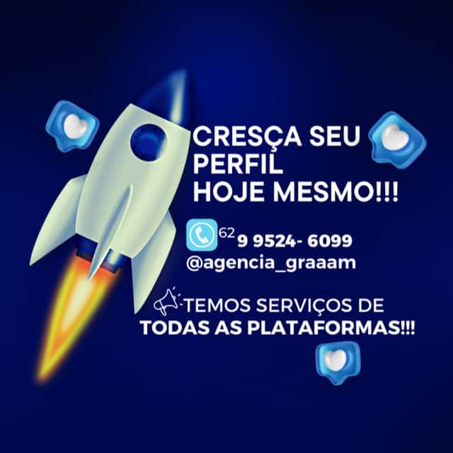 Agencia Graaam — grupos de WhatsApp