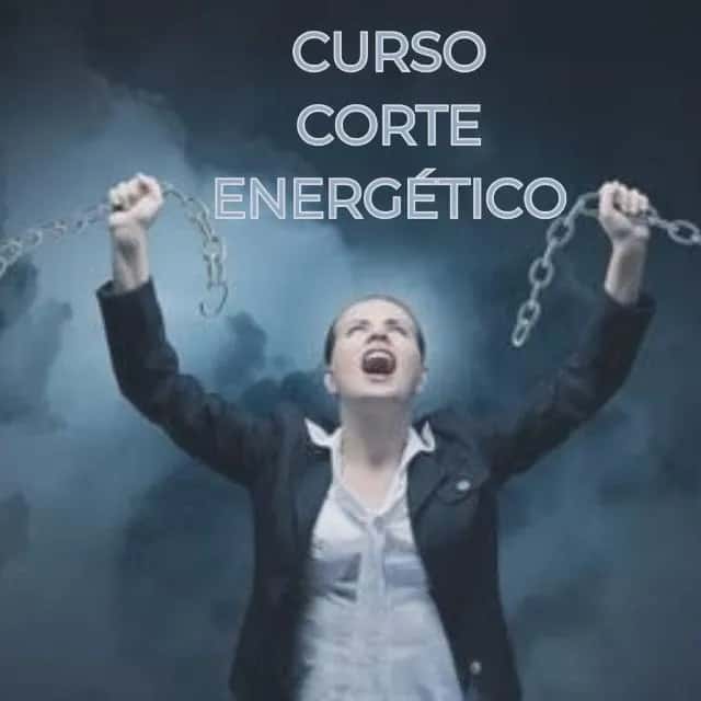 Curso Gratis Corte Energetico #31 — grupos de WhatsApp