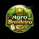 Agro Brasileiro — grupos de WhatsApp