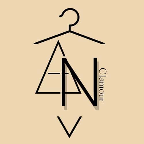 AN Glamour — grupos de WhatsApp